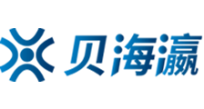 青虹社区app